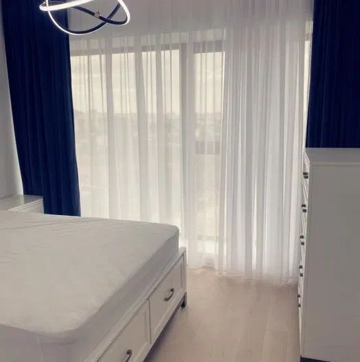 Apartament 2 camere de inchiriat I One Verdi - Poză 5