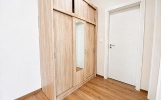 Apartament cu 2 camere | Dumbravita - Poză 11