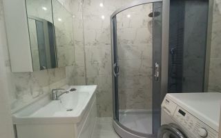 Chirie, apartament, 2 camere, strada Tudor Strișcă, Botanica - Poză 5