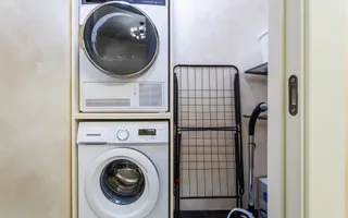 Chirie, apartament, 2 camere, strada Nicolae Costin, Buiucani - Poză 12