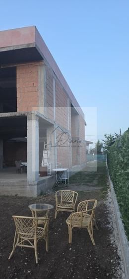 Vila la roșu  Strejnicu I SU 520 mp, teren 1.585 mp I - Poză 5