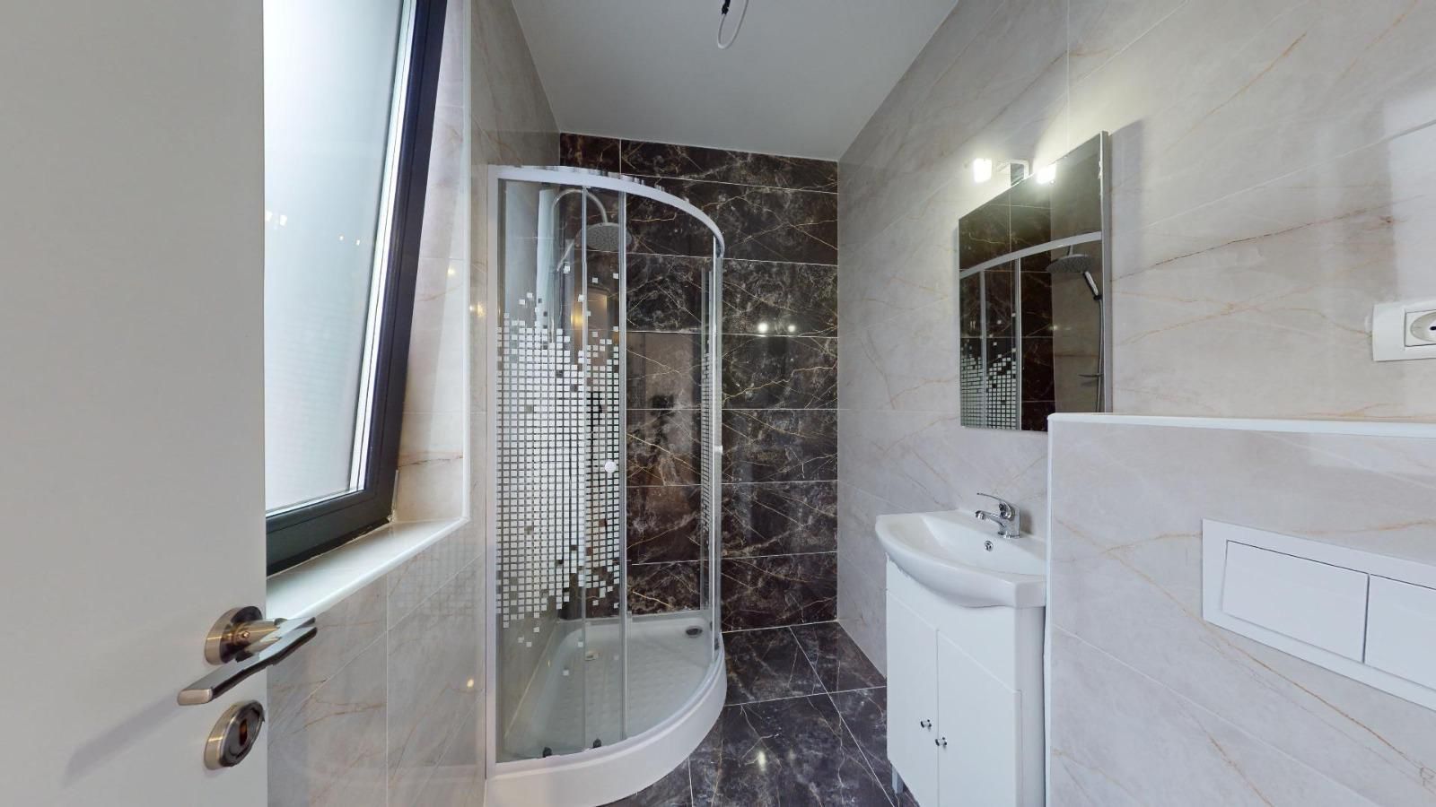 ULTIMA VILA DISPONIBILA | Otopeni 5 CAMERE | Curte 0% COMISION - Poză 18