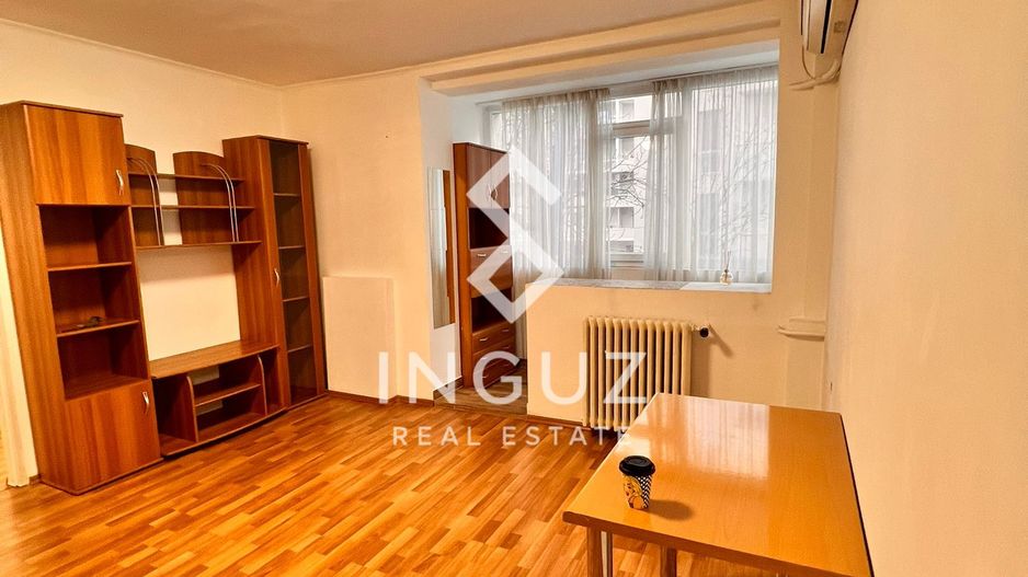 Apartament 2 camere de închiriat | Ștefan cel Mare – Spital Colentina - Poză 3