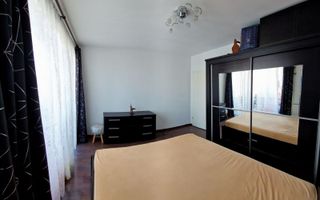 Apartament 3 camere - Bartolomeu - Poză 5