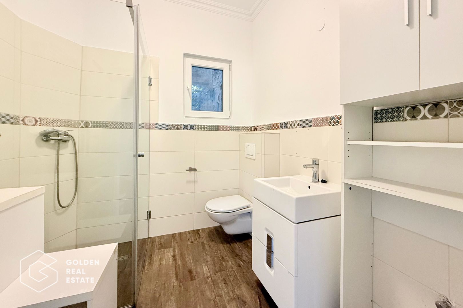 Apartament spatios la casa, 92 mp, zona Centrala, comision 0% - Poză 10