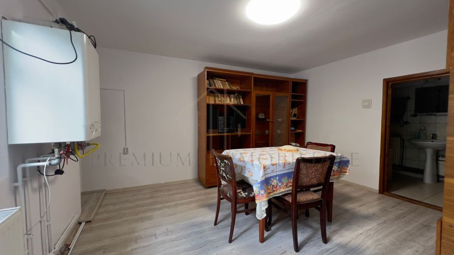 Casă de vânzare în Sat Catolic - Poză 6