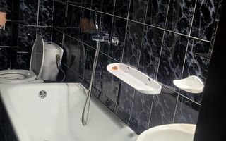 De închiriat apartament 2 camere  | Micro 16 | 🏢 - Poză 10
