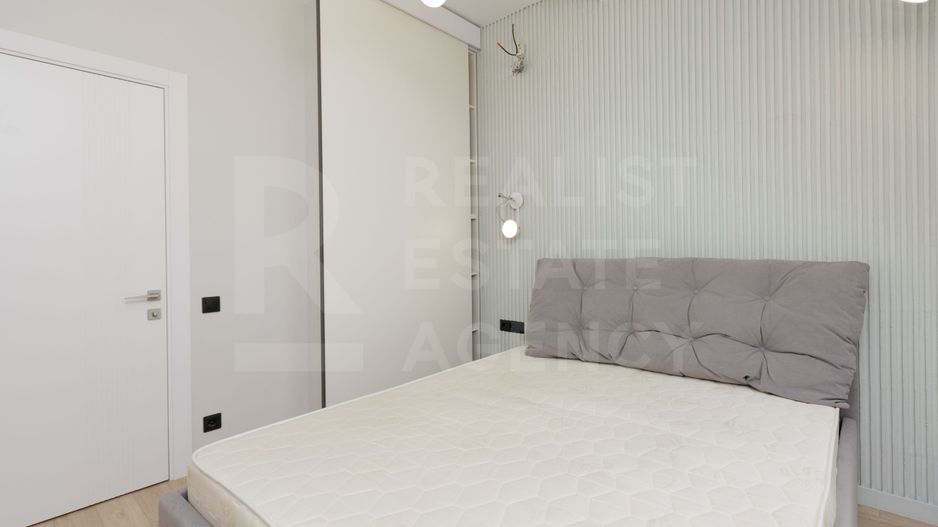 Vânzare, apartament, 2 camere, str. Drumul Taberei, Buiucani - Poză 6