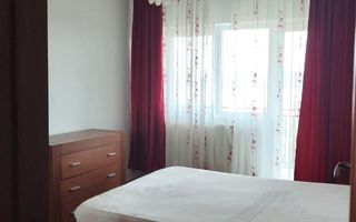 Apartament 3 camere-balcon 20 mp-lift-parcare-Subcetate - Poză 1