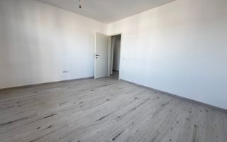 Apartament Elegant 3 Camere cu 2 Băi - Casa Nobel, Ideal Familie sau Birou - Poză 9