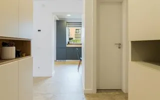 Casă individuală Tunari | 113 mp | Teren 345 mp | Comision 0% - Poză 17