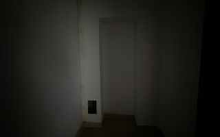 Apartament 4 camere | Confort Lux | Calea Turzii - Poză 13