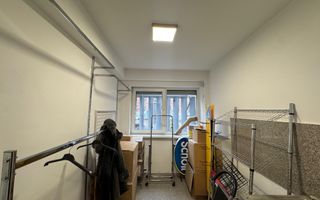 2 camere || DOROBANTI - IANCU DE HUNEDOARA - Poză 9