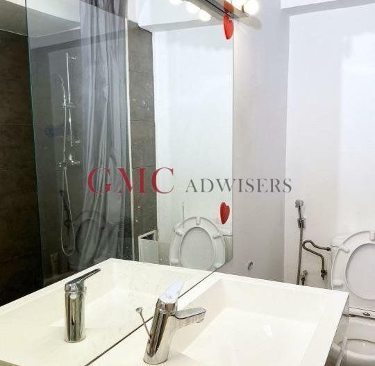 Apartament 3 camere Lizeanu - Poză 9