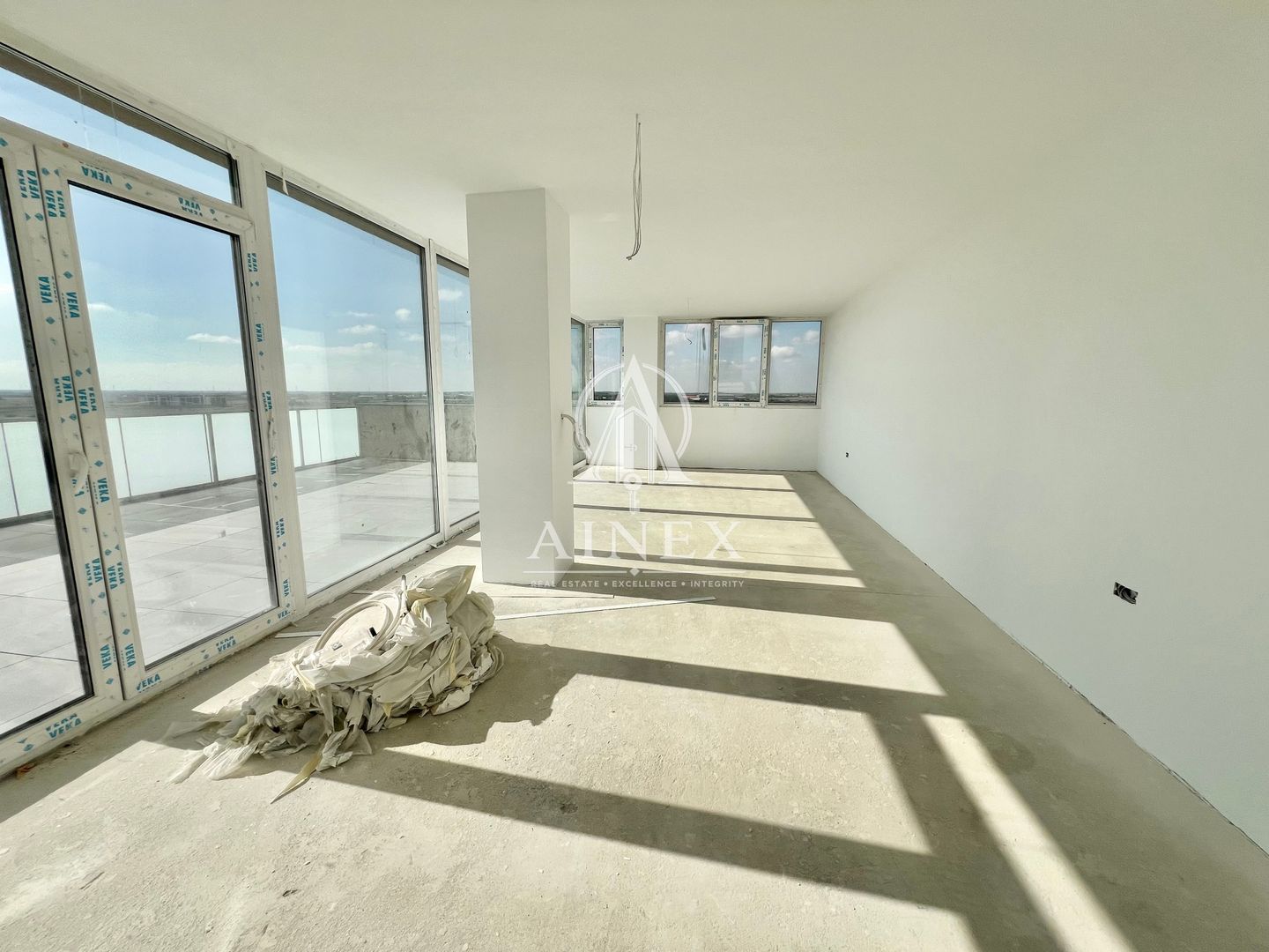 COMISION 0% | PENTHOUSE | Campeador Residence,Timisoara - Poză 4