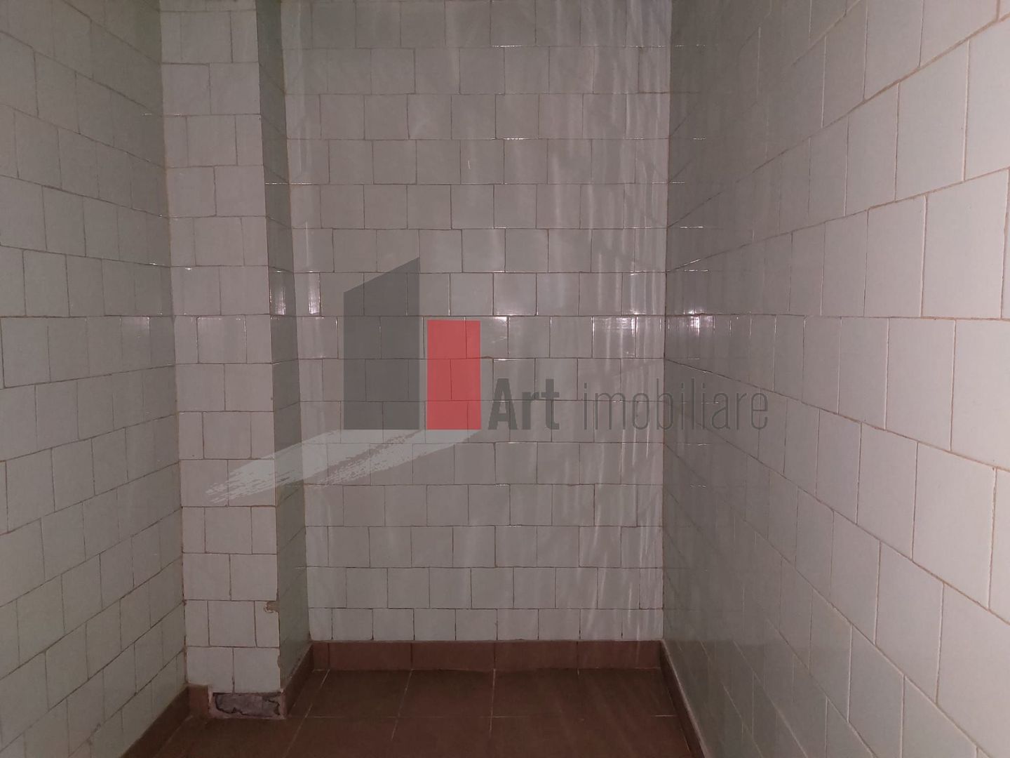 Spatiu Piata Muncii, pretabil activitati industriale/comerciale - Poză 9