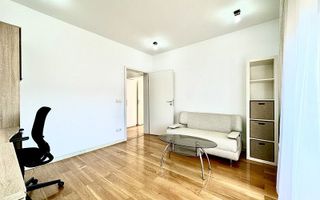 Apartament elegant -curte proprie - garaj - Poză 26