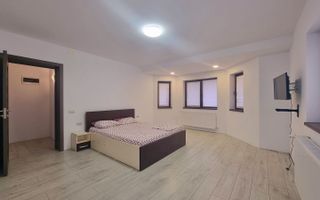 SOLD/VANDUT -Casa / Vila de vanzare Tuzla Constanta - Poză 6