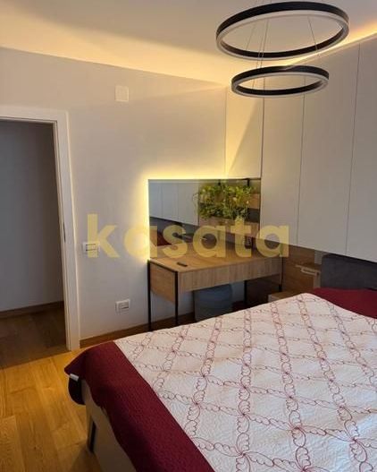 Apartament 2 camere Dorobanti | Renovat complet | PREMIUM - Poză 4