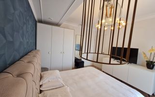 Elegantă și prestanță - Poză 9