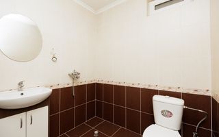 Vânzare, casă, 4 camere, stradela Hotinului, Durlești - Poză 20