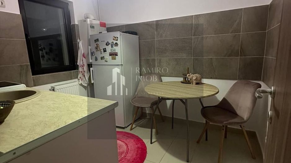 OCAZIE GARSONIERA DECOMANDATA 40 MP SOSEAUA GIURGIULUI DEDEMAN - Poză 3