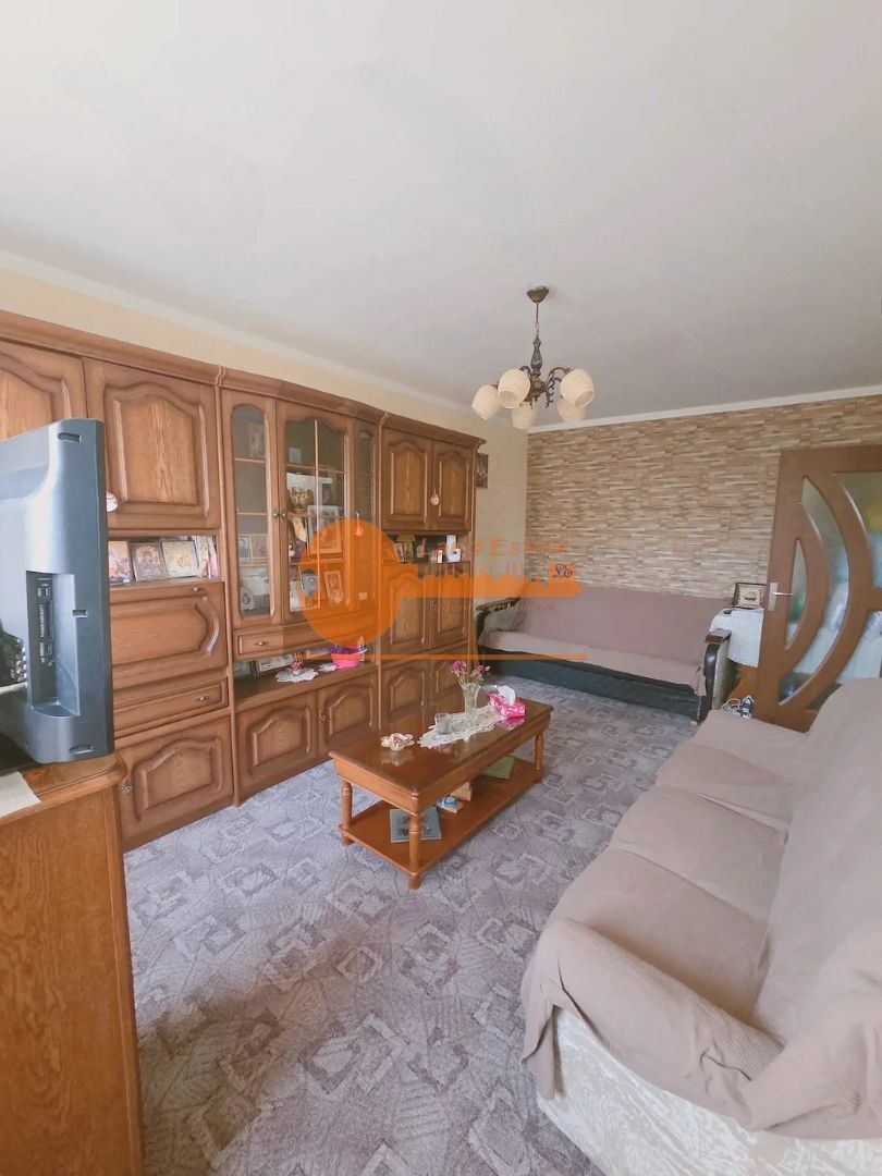 Apartament cu 2 camere Colentina(Centrala Proprie) - Poză 6