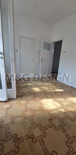 Apartament 3 camere Iosefin cu 2 garaje - Poză 5