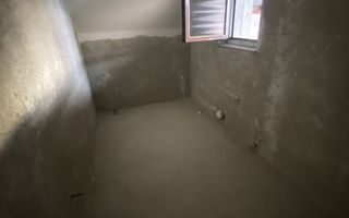 Casa de vanzare- Strada Alexandru Vlahuta - Poză 13