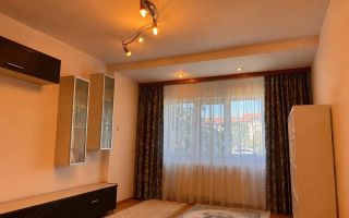 3 camere  decomandat etaj 1 Girocului - Poză 2