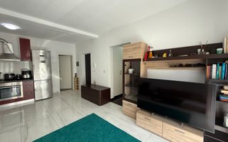 Apartament 2 Camere + 2Locuri de parcare proprii- Intrare in Dumbravita - Poză 8
