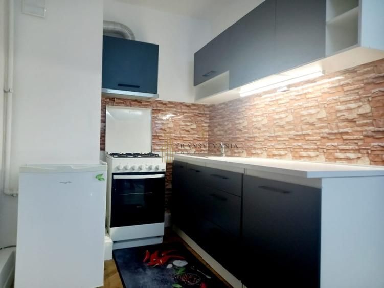 Apartament 2 camere,  Ultreacentral - Poză 7