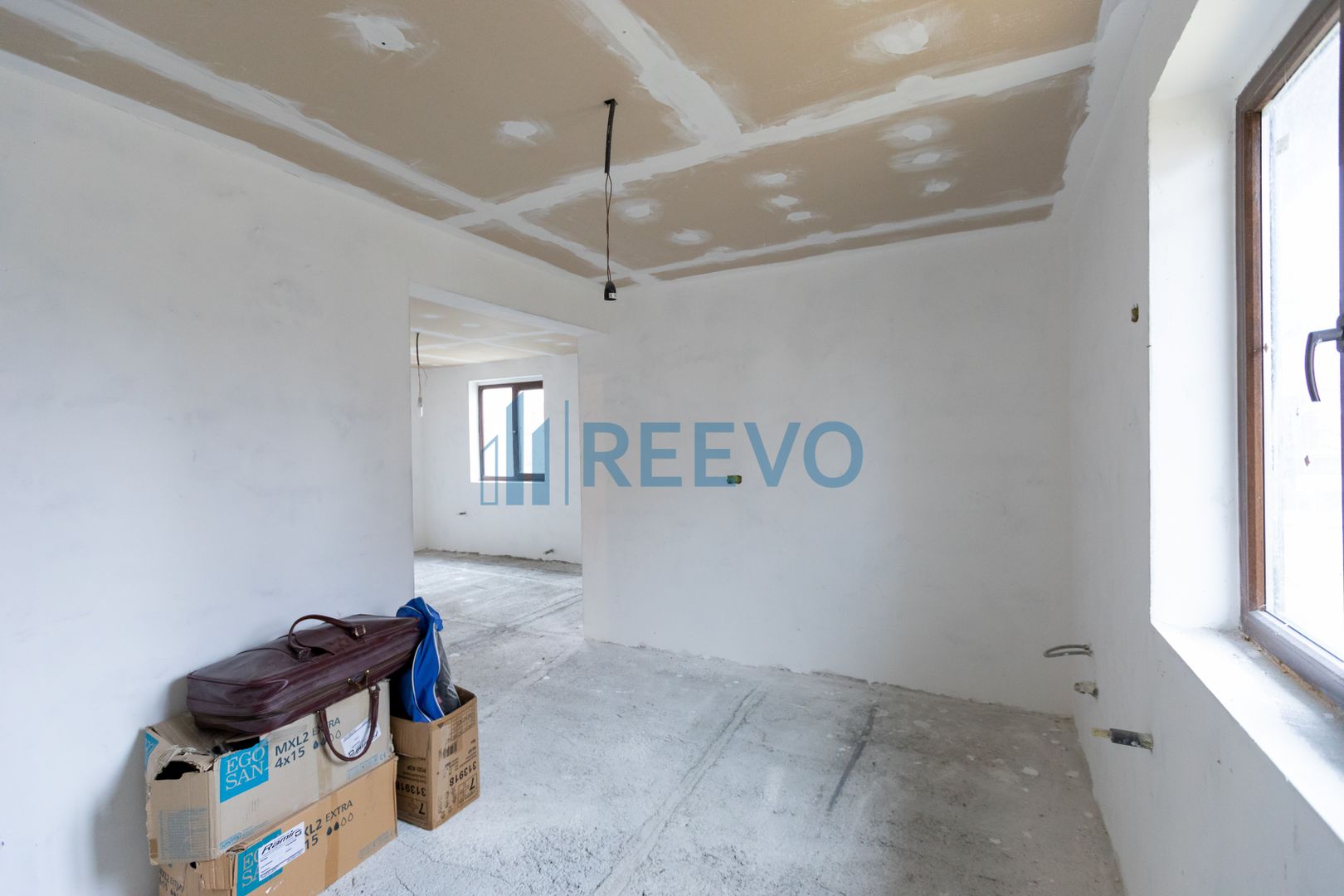 Casă de vânzare în com. Racova, jud. Bacău - Poză 5