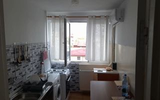 Apartament 2 camere centric Bucuresti Dimitrie Cantemir - Poză 7