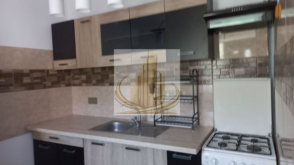 Apartament spațios la casă, curte & parcare – zona Mehala - Poză 5
