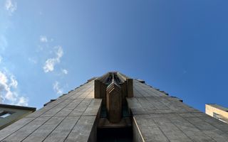 Spațiu comercial 493 mp utili | Locație centrală | Vizibilitate excelentă | - Poză 5