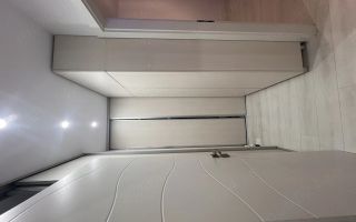 De vânzare apartament 2 camere Iris Armonia - Poză 5