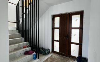 Duplex Cubic 3 dormitoare  I Dumbravita I - Poză 2