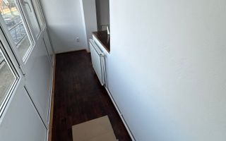 Spatiu birouri 3 camere | Parcare | Curte | Calea Dumbravii - Poză 11
