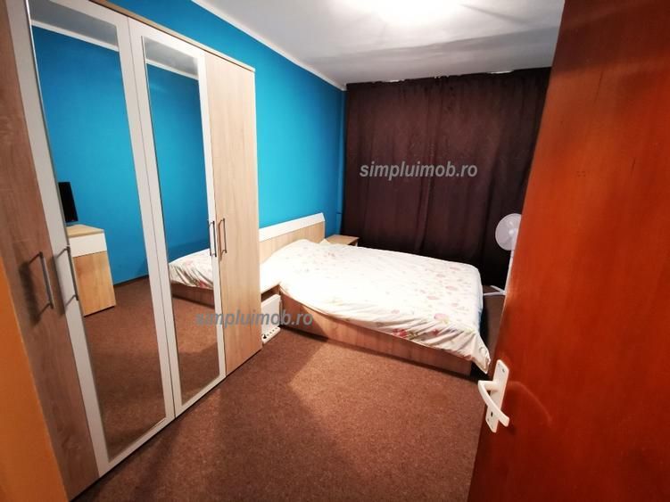 Decomandat Disponibil Brancoveanu Luica Turnu Magurele - Poză 3