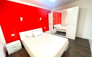 Apartament in Dumbravita, in spate la Dechatlon, liber de 1 iulie - Poză 4