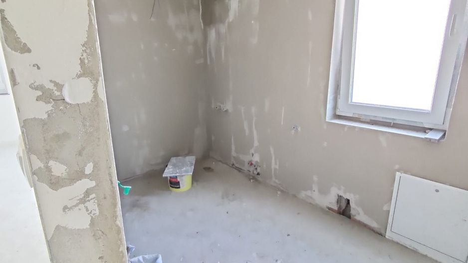 Casa Individuala, 180 MP, zona Campului - Poză 7