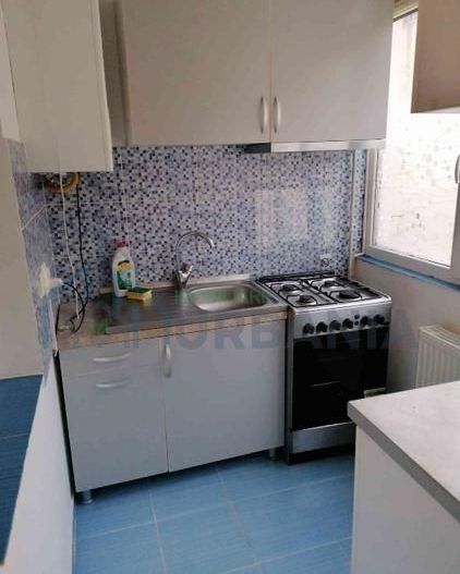 Apartament cu 2 camere, 40 mp, cu teren de 38 mp, în complex rezidențial, zona Bucium, Iași - Poză 7