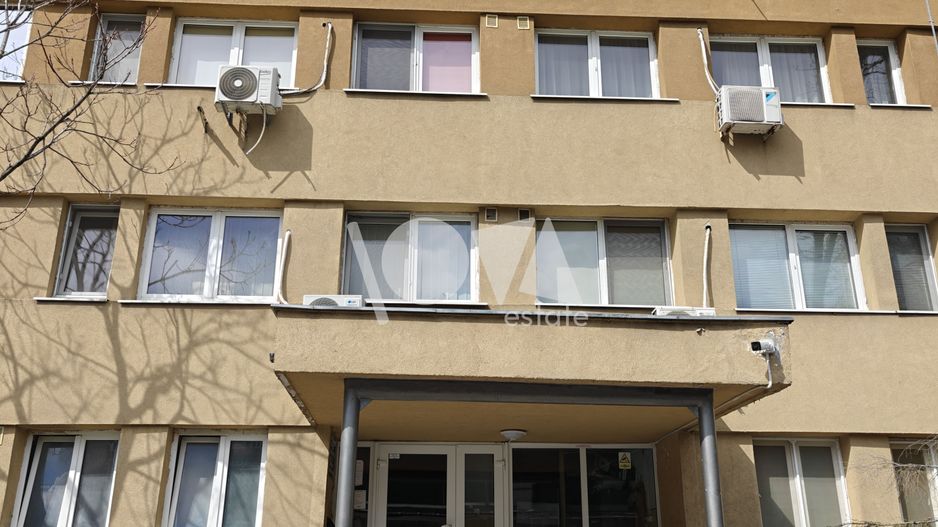 De vânzare: apartament 3 camere - Lujerului - 2 min de metrou - Poză 15