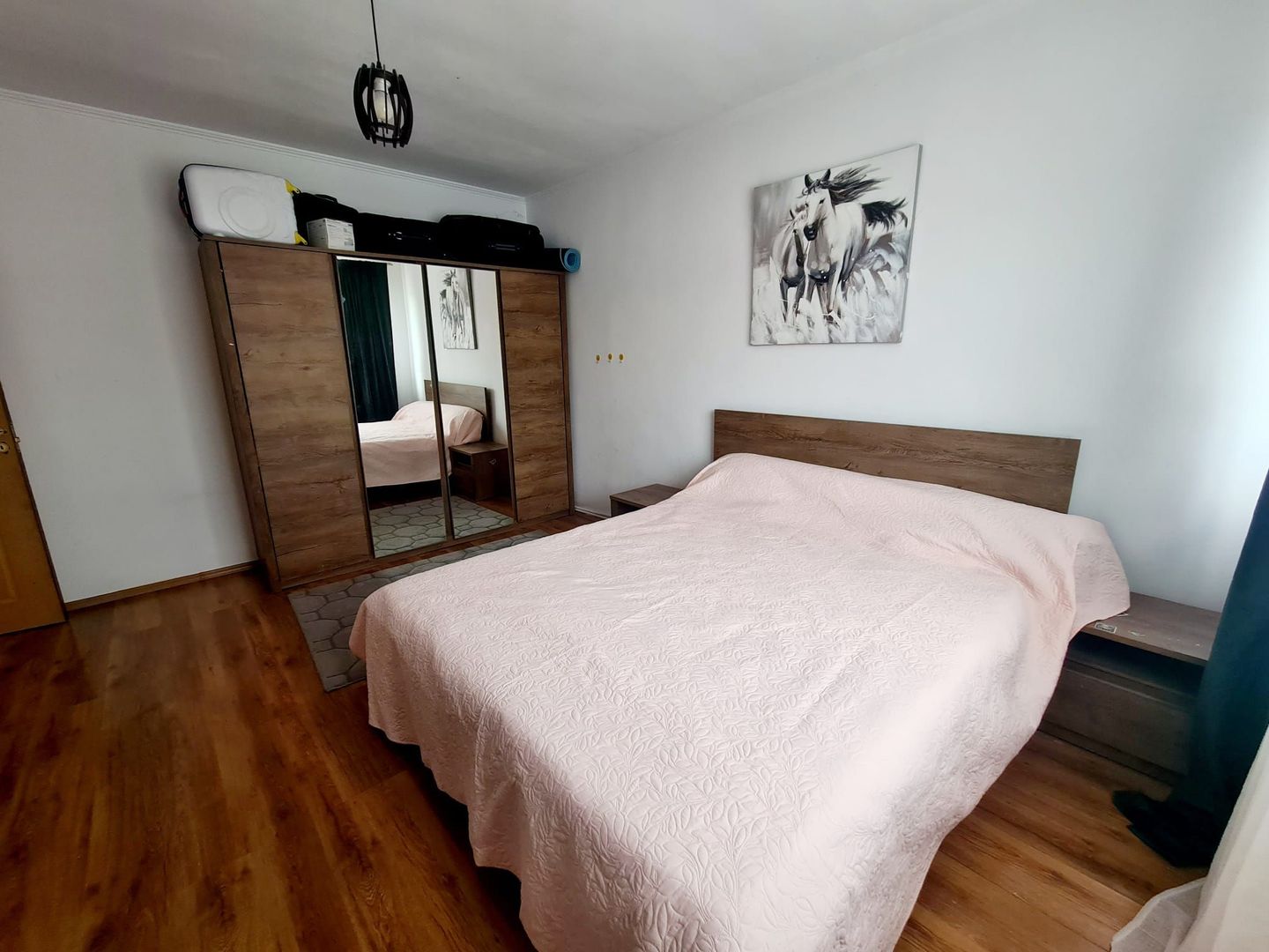 Apartament 2 camere - Zona Nord - Poză 1