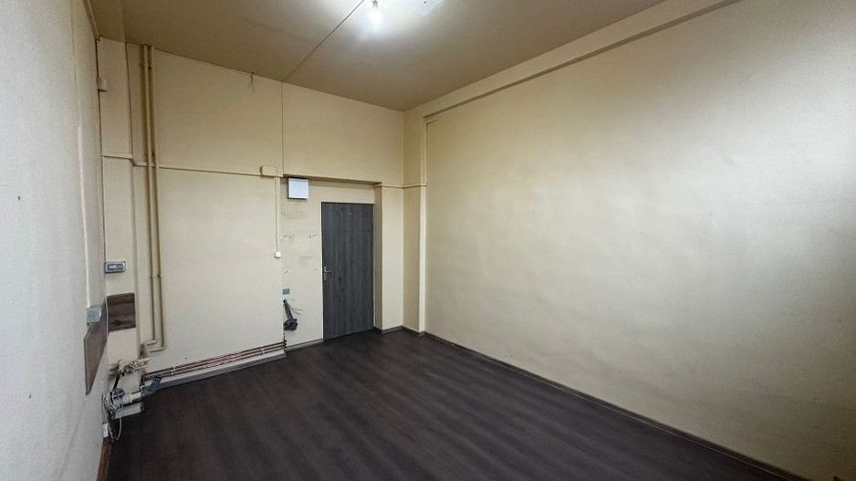 Oportunitate unica! Spatiu comercial modern si frumos amenajat, 100mp-Vlaicu - Poză 6