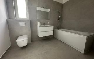 Duplex Modern Premium | Finisaje de Lux | 4 camere | Panouri solare | - Poză 13