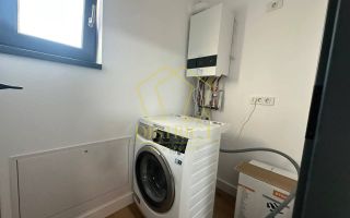 Penthouse superb cu 2 camere | Dumbravita | Ikea - Poză 7