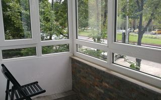 Apartament 2 camere Titan L195 - Poză 2