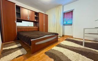 3 CAMERE | DECOMANDAT  | NERVA TRAIAN MALL VITAN  | 13  MIN METROU TIMPURI NOI - Poză 5